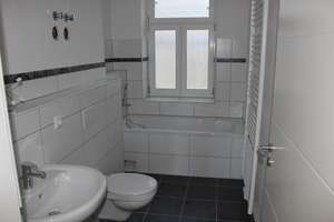 Wunderschöne 3-Zimmer-Wohnung mit Balkon – Faßlochsberg 11, 39104 Altstadt, Magdeburg – Vorschaubild 6