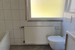 Property thumbnail 25