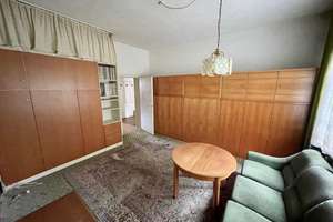 ZENTRUMSNAH WOHNEN MIT VIEL POTENZIAL !!! – Die vollständige Adresse der Immobilie erhältst du vom Anbieter., 44137 City, Dortmund – Vorschaubild 3
