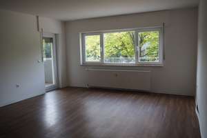 Familienfreundliche 3-Zimmer-Wohnung (WBS) – Lemierser Str. 6, 52074 Hörn, Aachen – Vorschaubild 1