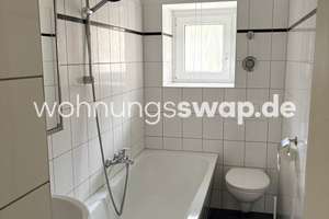 Wohnungstausch: Bernkastler Straße 27 – Bernkastler Straße 27, 12000 Lankwitz, Berlin – Vorschaubild 7