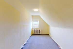 Doppelhaushälfte mit Potenzial sucht neue Familie – Potsdam-Mittelmark (Kreis) – Vorschaubild 12