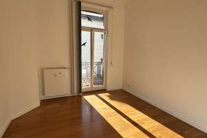 Renovierte 5-Zimmerwohnung mit Küche und Balkonen – Adelheidstr. 54, 65185 Mitte, Wiesbaden – Vorschaubild 15
