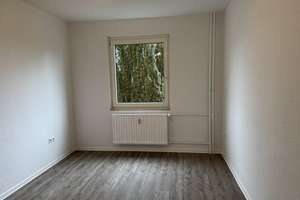 2 Zimmer und zentral - einfach Phänomenal – Mittelweg 39, 38106 Nordstadt, Braunschweig – Vorschaubild 3