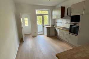 Wohnung im 2. OG rechts – Burgunderstraße 39, 40549 Düsseldorf – Vorschaubild 6