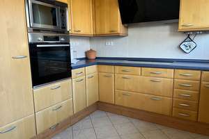 Großzügige 5,5-Zimmer-Wohnung in Mannheim-Rheinau – 68219 Rheinau, Mannheim – Vorschaubild 15