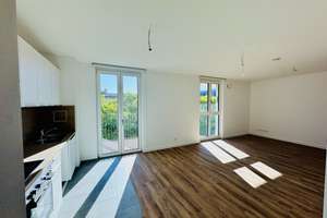 Modernes Wohnen in Schöneberg – Neubauwohnung mit Stil & Komfort – Martin Luther Str. 50, 10779 Schöneberg, Berlin – Vorschaubild 7