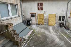 Gestaltbares 5-Zimmer-Haus in ruhiger Lage – Wittenberg (Kreis) – Vorschaubild 12
