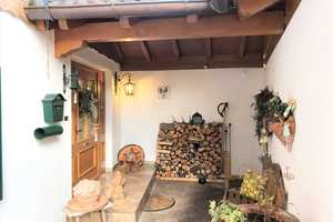 Wunderschönes und zentrales Einfamilienhaus  – Wilhelm-Liebhaber-Straße 8, 83607 Miesbach (Kreis) – Vorschaubild 8