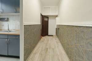 Westend/Charlottenburg; attraktive und bezugsfreie 2-Zimmer-Wohnung mit Süd-Balkon und TG-Stellplatz – Die vollständige Adresse der Immobilie erhältst du vom Anbieter., 14050 Westend, Berlin – Vorschaubild 10