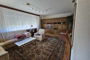 Ruhiggelegenes, Freistehendes Einfamilienhaus in Nalbach / Piesbach – Die vollständige Adresse der Immobilie erhältst du vom Anbieter., 66809 Nalbach – Vorschaubild 15
