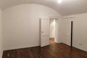 Wunderschöner Altbau: stilvolle Wohnung, Dachterasse, 4 Zi auf 2 Etagen im Briller Viertel – Moltkestraße 6, 42115 Wuppertal – Vorschaubild 13