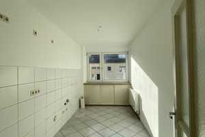 3 Zimmer- City- Wohnung mit Balkon  – Nürnberg – Vorschaubild 5
