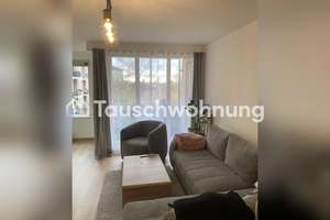 Tauschwohnung: Tausche 3 Zimmer gegen ab 3,5Zimmer – Lichtenrader Damm 134, 12305 Lichtenrade, Berlin – Vorschaubild 5