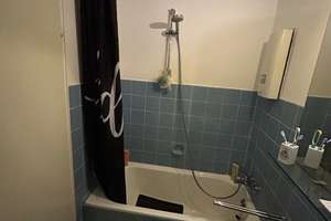 Barrierefreie 2-Zimmer-Wohnung im 1. OG mit Balkon in Aachen-Haaren – Haarbachtalstraße 21, 52080 Haaren, Aachen – Vorschaubild 16