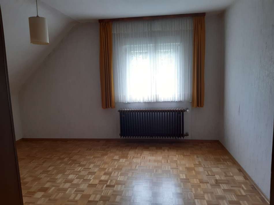 Zimmer