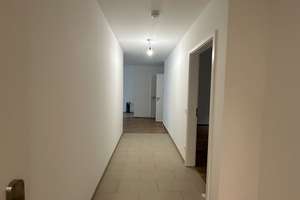 Exklusives und barrierefreies Wohnen am Phoenix-See – 44263 Hörde (Ortsteil), Dortmund – Vorschaubild 2