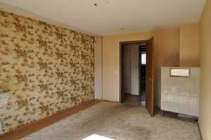 **Kapitalanlage oder Selbstnutzer - 3-Familienhaus in guter Lage** – Silcherstraße 7, 71546 Rems-Murr-Kreis – Vorschaubild 37