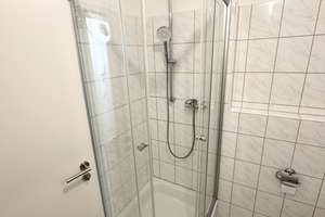 Wohnen mit Charakter: 2,5-Zimmer-Wohnung in Leverkusen-Opladen – 51379 Opladen, Leverkusen – Vorschaubild 15