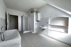traumhafte 4 Zimmer Wohnung – Deisterstraße 39, 30449 Linden-Süd, Hannover – Vorschaubild 10