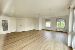 Helle 2-Raum-Wohnung mit Balkon, Aufzug und Tiefgarage in Dresden-Löbtau – Döhlener Straße 33, 1159 Löbtau-Süd, Dresden – Vorschaubild 23