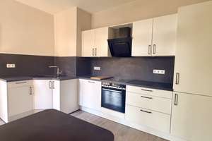 Traumlage! Sanierte 4-Zimmer-Wohnung mit großem Balkon! – Fürstenbergerstr 139, 60322 Nordend-West, Frankfurt am Main – Vorschaubild 7