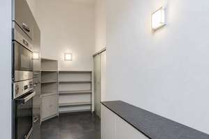 Modern wohnen mit Komfort – Dachgeschosswohnung mit Balkon & TG-Stellplatz – Die vollständige Adresse der Immobilie erhältst du vom Anbieter., 74076 Heilbronn, Heilbronn – Vorschaubild 4