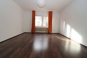 " Von Baimex " Das Haus Luis – Attraktives Wohnobjekt mit 40 Wohnungen in bester Altstadtlage – Die vollständige Adresse der Immobilie erhältst du vom Anbieter., 42103 Elberfeld, Wuppertal – Vorschaubild 21