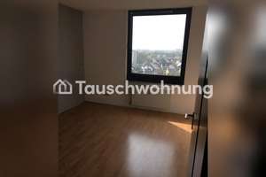Tauschwohnung: Tausche 4 Zimmer-in Köln, Suche 4/5 Zimmer im Raum Münster. – Windthorststraße 1, 48143 Bahnhof, Münster – Vorschaubild 5
