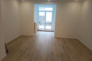 Zuhause mit 2 Zimmern in zentraler Lage von Krefeld – Königstraße 20, 47798 Stadtmitte, Krefeld – Vorschaubild 6