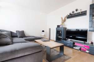 Property thumbnail 8