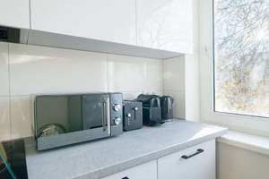 Wunderschöne 3-Zimmer-Wohnung in Neukölln - voll möbliert – Roseggerstraße 16, 12059 Neukölln (Ortsteil), Berlin – Vorschaubild 20