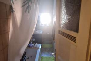 Nachmieter*in gesucht – 2-Zimmer-Wohnung in zentraler Lage der Oststadt – Die vollständige Adresse der Immobilie erhältst du vom Anbieter., 30161 Oststadt, Hannover – Vorschaubild 8