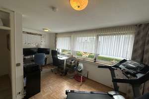 Gepflegtes Reihenhaus mit Garten und Garage – Ihr neues Zuhause in Lippstadt – Die vollständige Adresse der Immobilie erhältst du vom Anbieter., 59557 Lippstadt – Vorschaubild 15