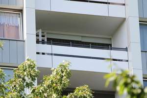2- Zimmer- Wohnung mit herrlichem Fernblick (provisionsfrei) – 40595 Garath, Düsseldorf – Vorschaubild 18