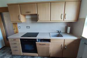 3,5-Zimmer-Wohnung (90qm) Ingolstadt mit Balkon Garten Garage - provisionsfrei bis 31.08.2026  – Die vollständige Adresse der Immobilie erhältst du vom Anbieter., 85055 Nordost, Ingolstadt – Vorschaubild 16