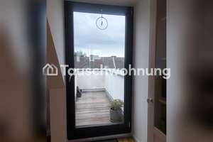 Tauschwohnung: 3 Zimmer Wohnung gesucht – Die vollständige Adresse der Immobilie erhältst du vom Anbieter., 50735 Niehl, Köln – Vorschaubild 4