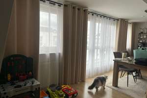 Property thumbnail 17