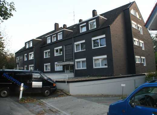 Single mietwohnungen dortmund