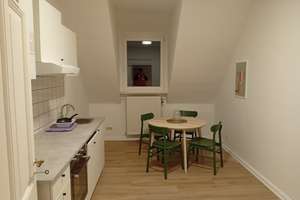 Property thumbnail 28