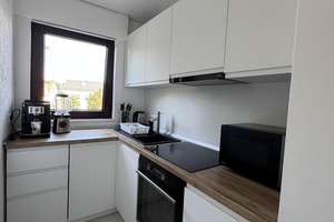 Sanierte Designer-2-Zimmer-Wohnung mit Stellplatz in Reutlingen-Sondelfingen, provisionsfrei – Hopfengartenstraße 94, 72766 Sondelfingen, Reutlingen – Vorschaubild 9