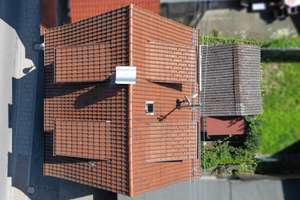 Property thumbnail 19