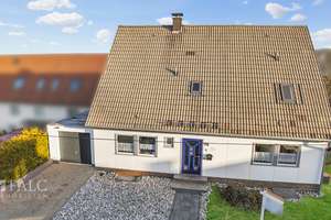 Großzügiges Zweifamilienhaus mit vielseitiger Nutzung in gefragter Wohnlage – Die vollständige Adresse der Immobilie erhältst du vom Anbieter., 42477 Radevormwald – Vorschaubild 6