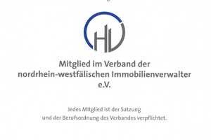 apensio -GEWOHNT GUT-: RUHIGES Wohnen garantiert – Siegen-Wittgenstein (Kreis) – Vorschaubild 10