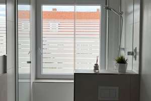 Schöne 2-Zimmer-Wohnung mit Loggia in Hannover Döhren – Wiehbergstraße 6, 30519 Döhren, Hannover – Vorschaubild 7