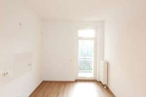GEMÜTLICHes NEST in UNINÄHE – Lutherstraße 65, 9126 Bernsdorf, Chemnitz – Vorschaubild 7