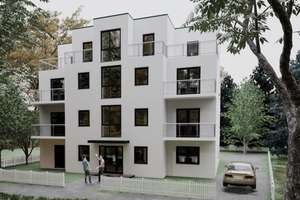 Bungalow mit 146 m² Wohnfläche in Berlin-Mahlsdorf – Hultschiner Damm 52, 12623 Mahlsdorf, Berlin – Vorschaubild 27