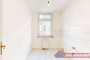 *** 1 Zimmer - saniert - Balkon - Sudenburg *** – Wolfenbütteler Straße 61, 39112 Sudenburg, Magdeburg – Vorschaubild 8