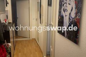 Wohnungstausch: Elbestraße 27 – Elbestraße 27, 12000 Neukölln (Ortsteil), Berlin – Vorschaubild 10