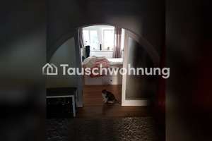 Tauschwohnung: Charmante 2-Zimmer-Wohnung mit kostenlosem Parkplatz – Die vollständige Adresse der Immobilie erhältst du vom Anbieter., 14471 Brandenburger Vorstadt, Potsdam – Vorschaubild 6